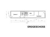 ERDGESCHOSS - 
