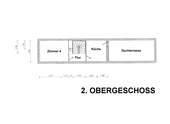 2. OBERGESCHOSS - 