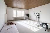 05 Zimmer - 