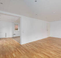 Der Traum vom Eigenheim! - 255.000,00 EUR Kaufpreis, ca.  95,20 m² Wohnfläche in Bad Wildbad (PLZ: 75323) Calmbach