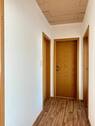 Flur - 3 Zimmer Etagenwohnung in Rosenthal am Rennsteig