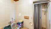 EG Badezimmer 2 - 