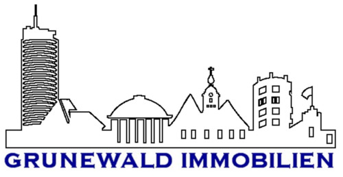 Grunewald Immobilien - 