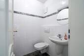 Gäste-WC - 