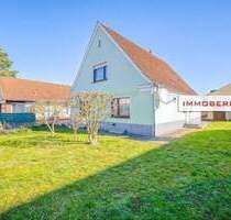 499.000,00&nbsp;EUR Kaufpreis, ca.&nbsp; 100,00&nbsp;m&sup2;&nbsp;Wohnfl&auml;che in Fredersdorf-Vogelsdorf (PLZ: 15370) Fredersdorf-Nord