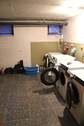 Waschkeller - 