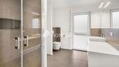 DG Badezimmer 1 - 