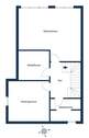 Grundriss KG - 