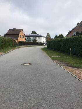 IMG_3298.JPG - Grundstück in Panketal