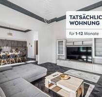 Wilhelmshaven (BER-1323862P) - 4.645,00&nbsp;EUR Kaltmiete, in Wilhelmshaven (PLZ: 26382) Innenstadt