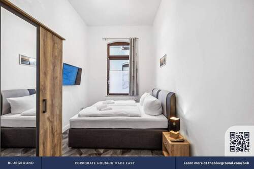 4.jpg - Etagenwohnung in Wilhelmshaven zur Miete