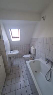 20260202_132100 - 2 Zimmer Etagenwohnung zur Miete in Essen