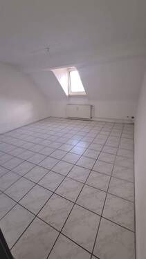 20260202_132233 - 2 Zimmer Etagenwohnung in Essen