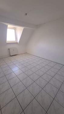 20260202_132237 - Etagenwohnung mit 51,00 m&sup2; in Essen zur Miete