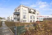 1 - 635.000,00&nbsp;EUR Kaufpreis, ca.&nbsp; 105,00&nbsp;m&sup2;&nbsp;Wohnfl&auml;che
