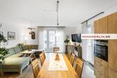2 - 4 Zimmer Etagenwohnung zum Kaufen in Berlin