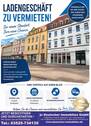 01 Werbung H42.jpg - Ladengeschäft direkt an Fußgängerzone