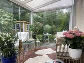 Bild 12 - 