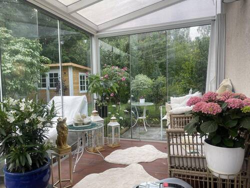 Bild 12 - 