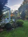 Bild 14 - 