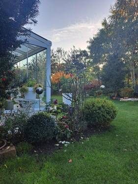Bild 14 - 