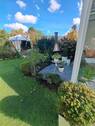 Bild 15 - 