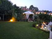 Bild 16 - 
