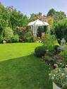 Bild 17 - 