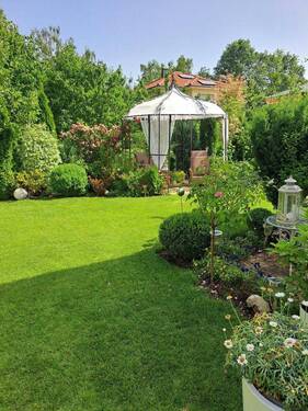 Bild 17 - 