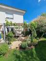 Bild 18 - 