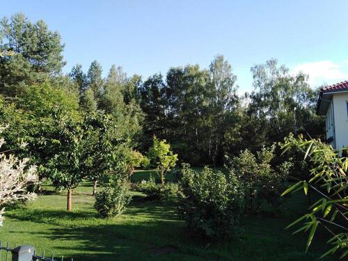 Bild 19 - 