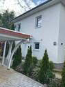 Bild 2 - 4 Zimmer Einfamilienhaus zur Miete in Potsdam