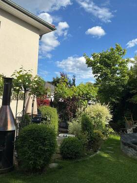Bild 6 - 