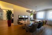 Essbereich - 