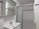 Duschbad - 