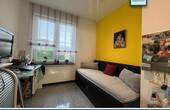 Gästezimmer 16m² - 