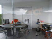 Wintergarten - 