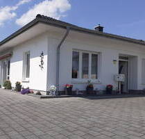 Exklusiver Bungalow Barrierefrei - Melle Bennien