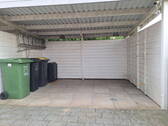 Carpot - 