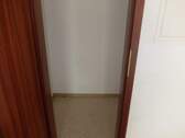 Abstellraum - 