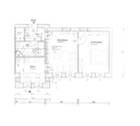 Grundriss-2-OG, H-H-S 114 WE 8 - 