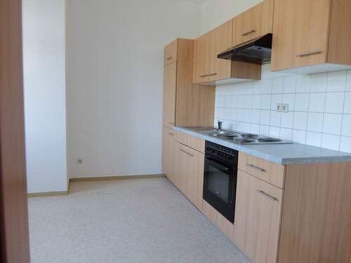Einbauküche - Wohlfühlnest zum mieten + 2 Monate keine Miete zahlen *