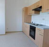 Wohlfühlnest zum mieten + 2 Monate keine Miete zahlen * - Chemnitz Sonnenberg
