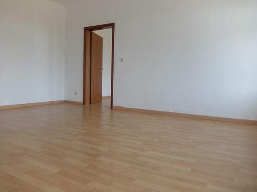 Zimmer4 - 2 Zimmer Etagenwohnung in Chemnitz
