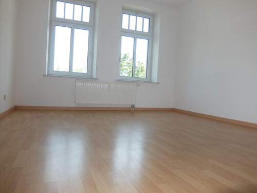 Schlafen Muster - 