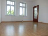 Zimmer Muster - 