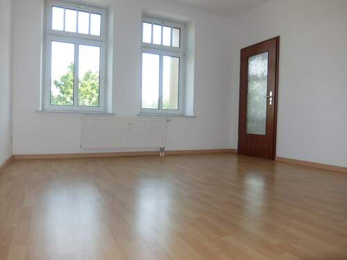 Zimmer Muster - 