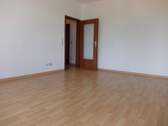 Zimmer Muster - 