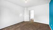 Kinderzimmer 2 - 