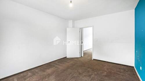 Kinderzimmer 2 - 